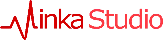 Minka Studio